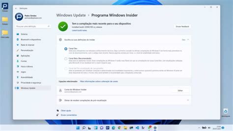 Windows 11 beta iso download microsoft - brothersklo