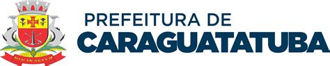 Portal Caraguatatuba