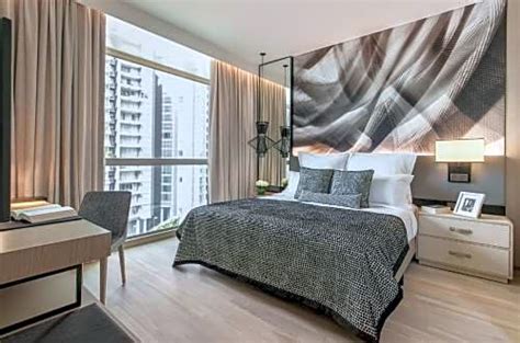 Ascott Orchard Singapore | Dash Living