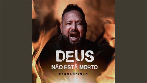 Deus Não Está Morto YouTube