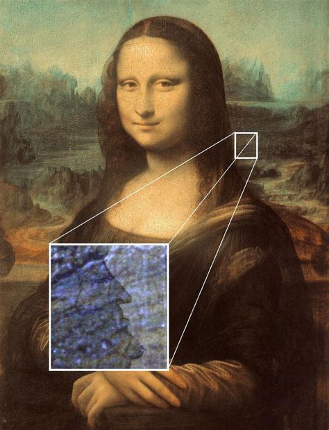 Pin By Kathy Fite On Mona Mona Lisa Parody Mona Lisa Mona Lisa Smile