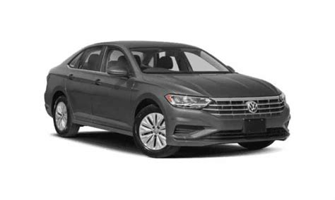 volkswagen jetta how to open fuel tank