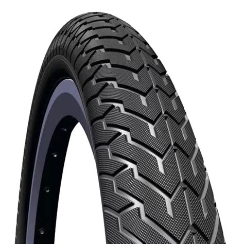 Покрышка 20 - Rubena Zirra F 2.25" (57-406) купить в Харькове ...