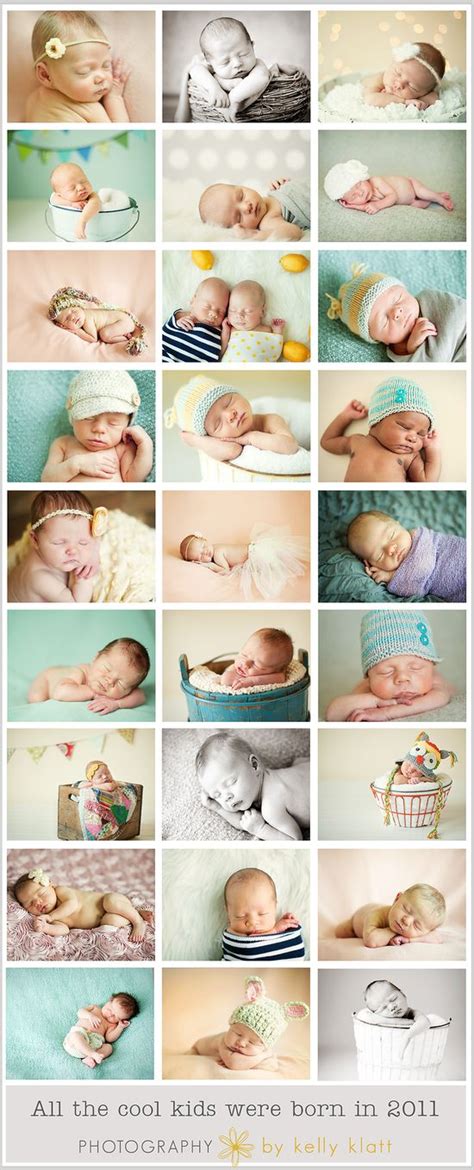 My Lovely Newborn Photos Newborn Shoot Ideas
