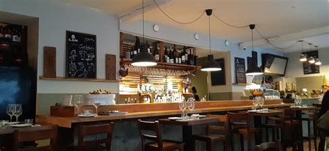 EL TAPEO DE CERVANTES Copenhagen Indre By Inner City Updated