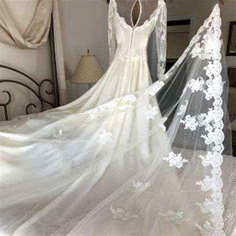 Wedding Gown Preservation Kit Reviews From Brides Across The Country