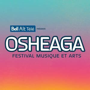 Osheaga 2024 Lineup Tickets Schedule Dates Live Stream Map