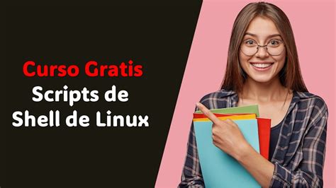 ¿quieres Ser Un Experto En Linux Este Curso Gratis Es Tu Mejor Inicio Facialix