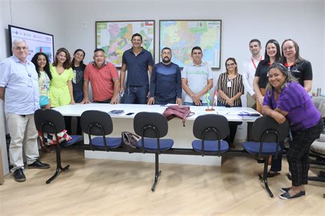 Faculdade Campos Salles 7