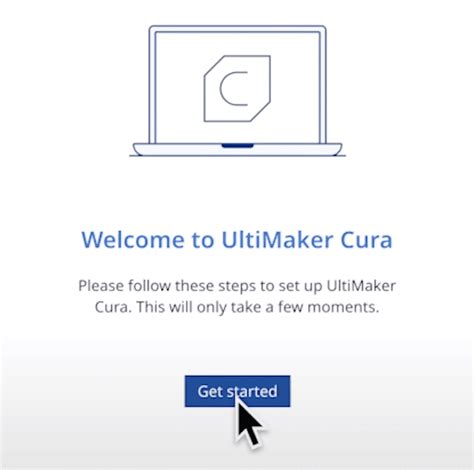 How To Use Ultimaker Cura For 3D Printing A Beginners Guide MeaD MaDe