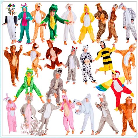 China new costume Halloween costume party various designs Unisex Adults ...