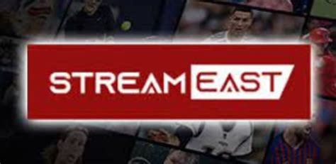 StreamEast - Live Sport Events for Android - Download