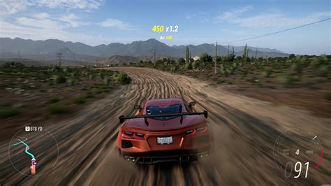 Forza Horizon 5 The Different Versions Of The Games Explained 4ken