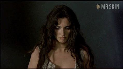 The Lark Farm Nude Scenes Pics Clips Ready To Watch Mr Skin