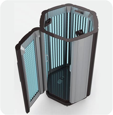 Narrow Band Uvb Light Therapy Shelly Lighting