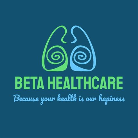 Beta Healthcare ร้านค้าออนไลน์ Shopee Thailand