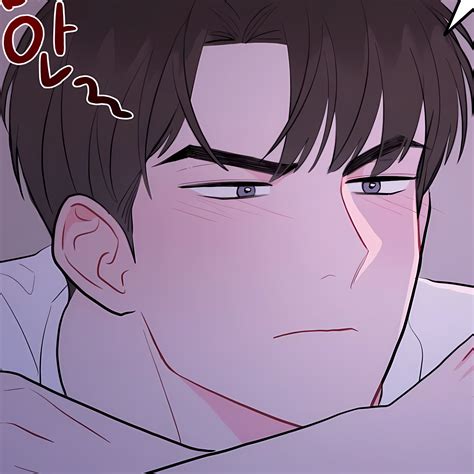ִ ۫ Can't Think Straight┆선 넘는 사이┆BL┆Manhwa
