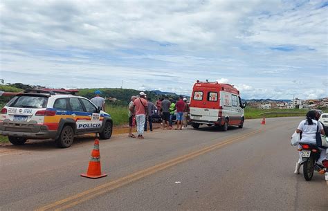 Jovem Executado A Tiros Na Rua Humberto Campos Itabiranet