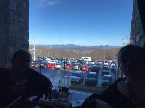 Ober Mountain Tickets Tram And Adventure Park In Gatlinburg
