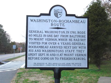 Commuter experts explain why the nyc to washington route is popular