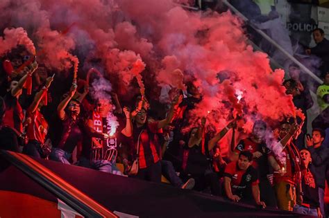 Alianza Lima perdió 2 1 con Melgar en el estadio Monumental de la UNSA