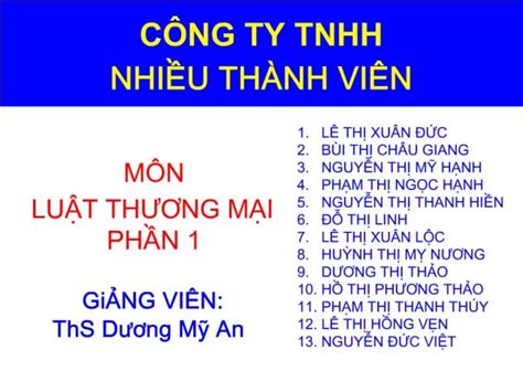 PPT LỊCH SỬ ĐẢNG CỘNG SẢN VIỆT NAM PowerPoint Presentation ID 6656886