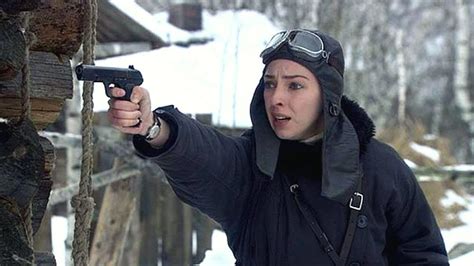 ЗАХВАТЫВАЮЩИЙ ВОЕННЫЙ СЕРИАЛ О ЖЕНЩИНАХ-ЛЁТЧИЦАХ! Ночные Ласточки. 3 ...