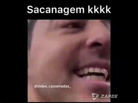 Meme Muita Sacanagem Kkkk YouTube