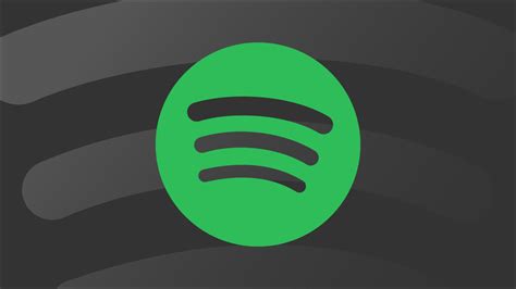 C Mo Crear Y Escanear C Digos De Spotify Respontodo