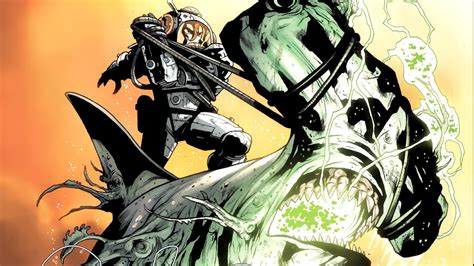 doctor nemesis desktop wallpapers phone wallpaper pfp gifs