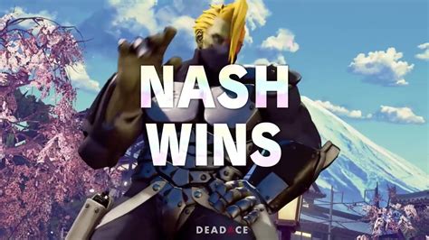 Chris Wong Nash VS Daigo Umehara Ryu SF5 RANKED MATCHES YouTube