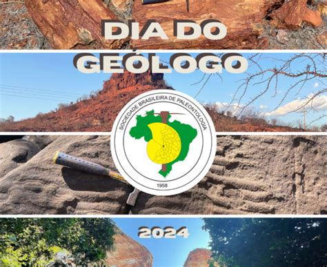 XVIII Congresso Brasileiro De Paleontologia Sociedade Brasileira De