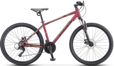 Купить Stels Navigator 590 MD 26 K010 (2024) в Минске и Беларуси ...