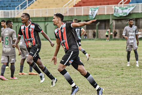 Copa ES Serra Vence Pinheiros E Abre Vantagem Nas Quartas De Final