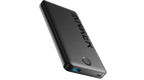 Anker, Wayfair and Tile: Best online sales right now | CNN Underscored