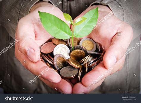 31529 Holding Growing Money Images Stock Photos And Vectors Shutterstock
