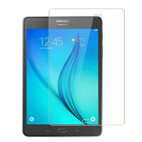 Samsung Galaxy Tab A 80 T385 Telegraph