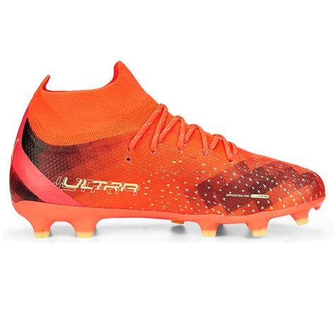 Kids Football Boots Rebel Sport