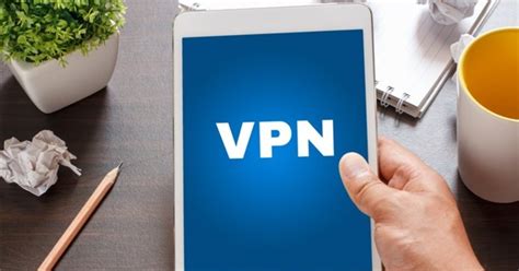 Applications Android Vpn Gratuites Pour Contourner Les Restrictions