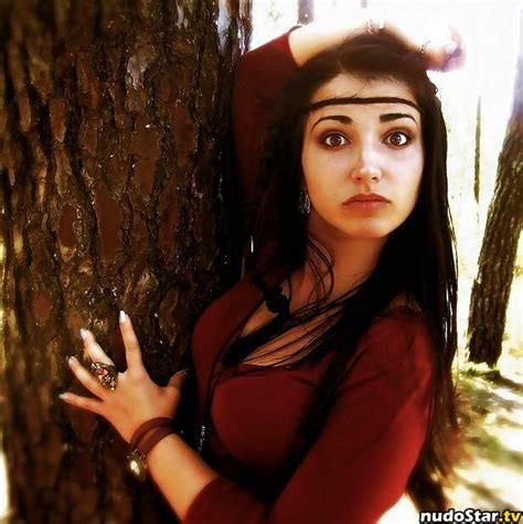 Diana Melancia Diana Melancia Dianamelancia Nude Onlyfans Photo Nudostar Tv