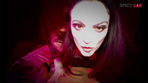 Witches Videos Xvideos