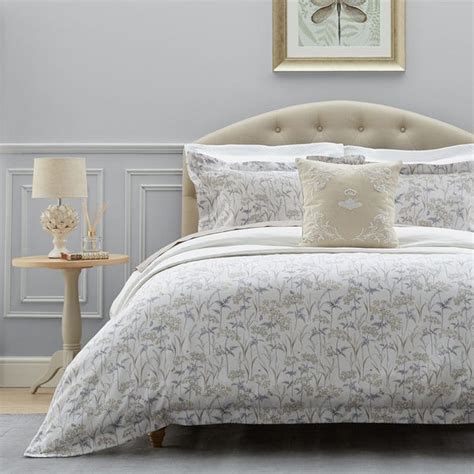 Dorma Bedding And Curtains