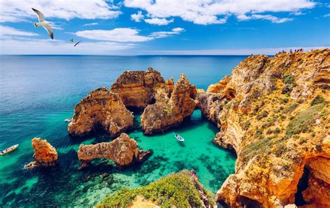 Best Portugal Tours And Packages 2024 Sun Island Tours