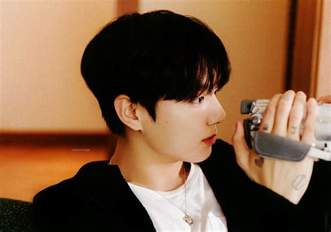 Jungkook Image 360029 Asiachan Kpop Image Board