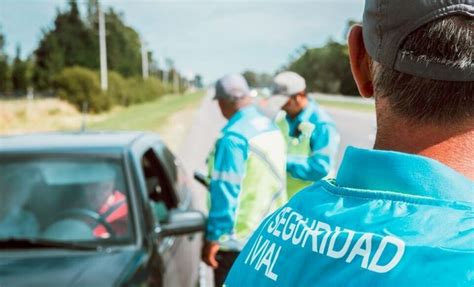 Con El Inicio De A O Comenz A Regir La Ley De Alcohol Cero En La