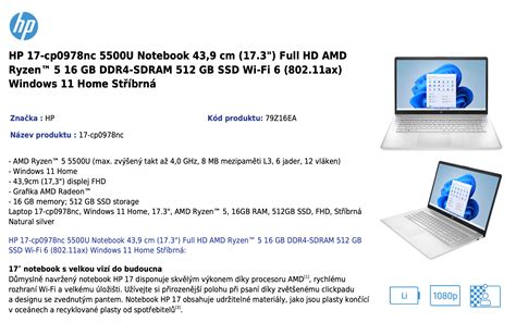 Hp Cp Nc Z Ea Tsbohemia Cz