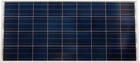 Pakiet Solarny Victron Energy Panel Fotowoltaiczny Bluesolar Poly W