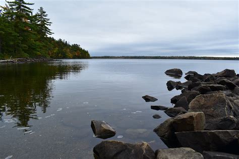 Ten Mile Lake Provincial Park Greenfield All You Need To Know