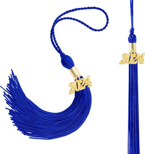 2024 Graduation Tassel 2024 Graduation Cap Tassel 2024 Tassel Graduation