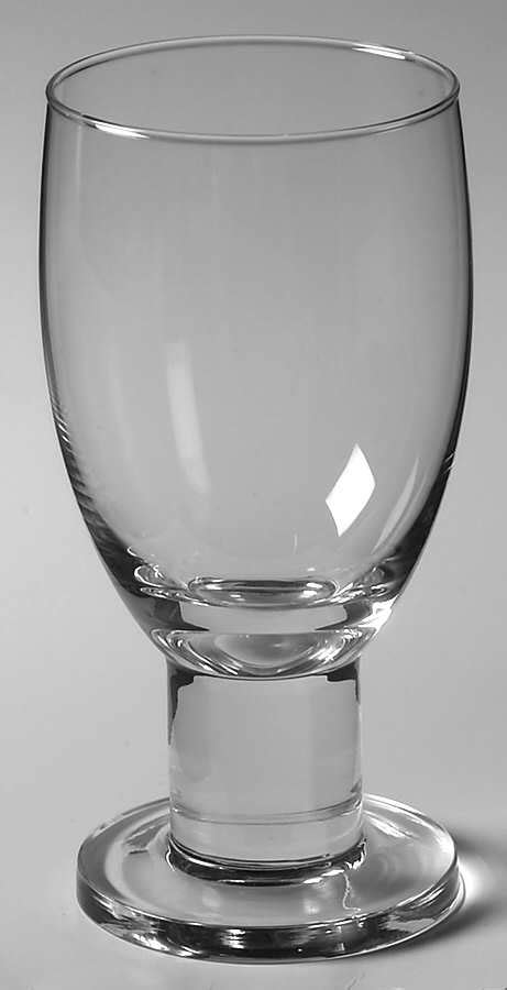 White Water Goblet By Denby Replacements Ltd